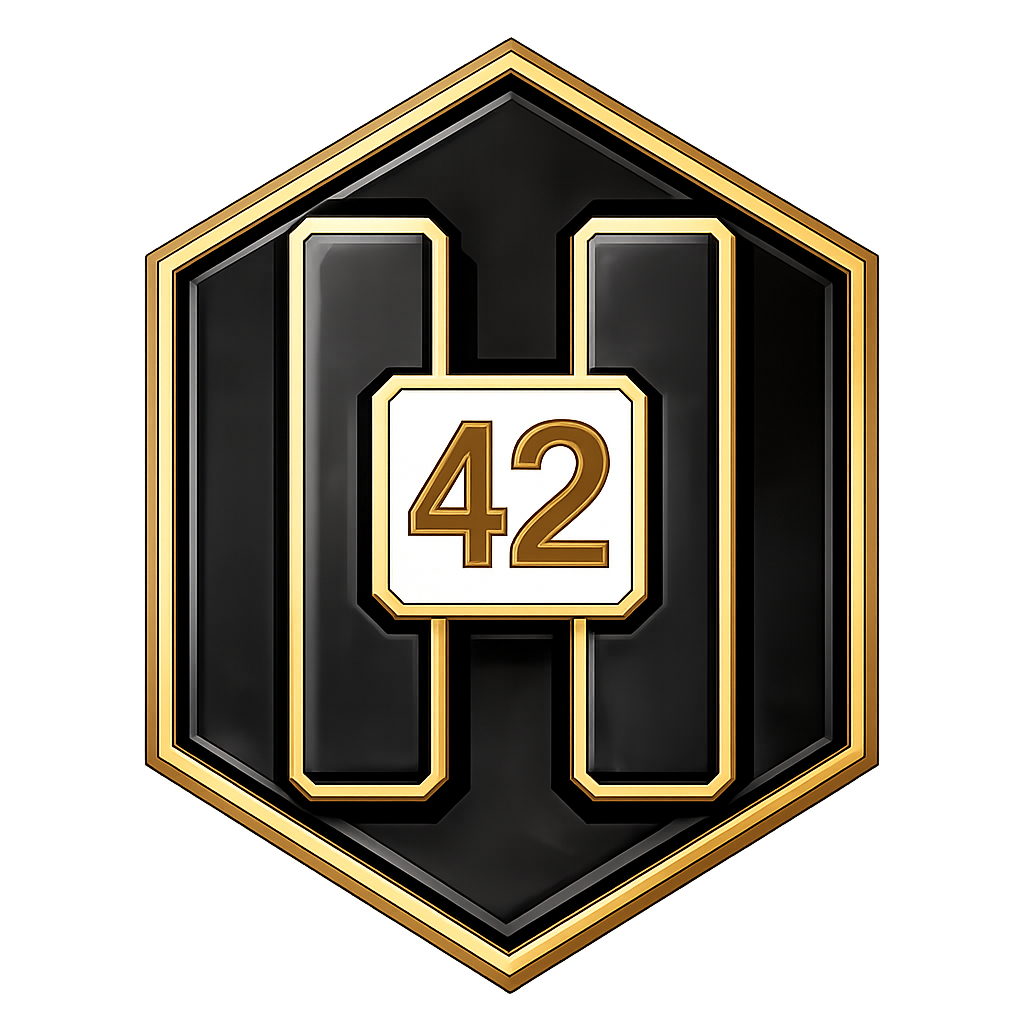 Habit42